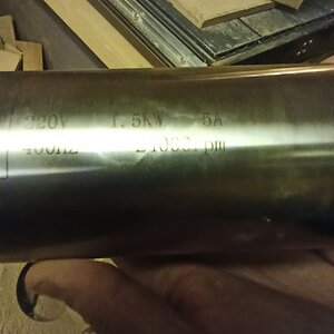 IMG_20210113_221908_149.jpg (1477 просмотров) <a class='original' href='./download/file.php?id=191106&mode=view' target=_blank>Загрузить оригинал (165.4 КБ)</a>