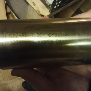 IMG_20210113_221906_360.jpg (1477 просмотров) <a class='original' href='./download/file.php?id=191107&mode=view' target=_blank>Загрузить оригинал (154.88 КБ)</a>