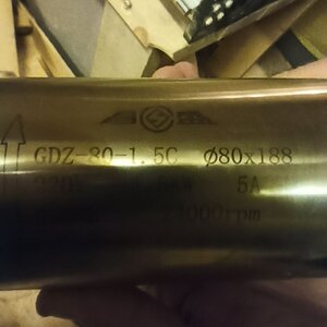 IMG_20210113_221902_939.jpg (1477 просмотров) <a class='original' href='./download/file.php?id=191108&mode=view' target=_blank>Загрузить оригинал (120.09 КБ)</a>