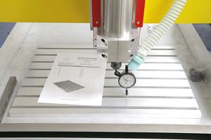 _MG_7885.jpg (2613 просмотров) <a class='original' href='./download/file.php?id=19111&mode=view' target=_blank>Загрузить оригинал (124.92 КБ)</a>