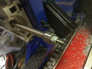 IMG_20210111_124355.jpg (2459 просмотров) <a class='original' href='./download/file.php?id=191113&mode=view' target=_blank>Загрузить оригинал (1.54 МБ)</a>