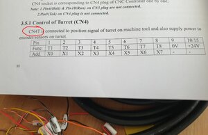 Снимок.JPG (2280 просмотров) <a class='original' href='./download/file.php?id=191116&mode=view' target=_blank>Загрузить оригинал (57.19 КБ)</a>