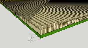 shot_210114_094327.png (1617 просмотров) <a class='original' href='./download/file.php?id=191118&mode=view' target=_blank>Загрузить оригинал (174.33 КБ)</a>