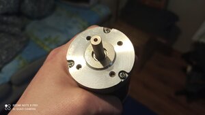 IMG_20210114_093242.jpg (3923 просмотра) <a class='original' href='./download/file.php?id=191119&mode=view' target=_blank>Загрузить оригинал (3.36 МБ)</a>