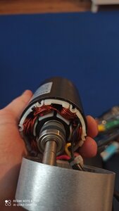 IMG_20210114_101643.jpg (3876 просмотров) <a class='original' href='./download/file.php?id=191122&mode=view' target=_blank>Загрузить оригинал (3.82 МБ)</a>