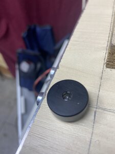 24A67B9D-0234-49A2-BAF1-AA5D0E372C42.jpeg (3423 просмотра) <a class='original' href='./download/file.php?id=191123&mode=view' target=_blank>Загрузить оригинал (2.71 МБ)</a>