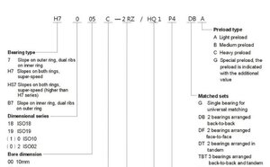 Снимок экрана 2021-01-14 143238.jpg (1458 просмотров) <a class='original' href='./download/file.php?id=191124&mode=view' target=_blank>Загрузить оригинал (59.51 КБ)</a>