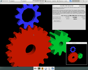 Снимок экрана_2021-01-14_16-33-54.png (2467 просмотров) <a class='original' href='./download/file.php?id=191126&mode=view' target=_blank>Загрузить оригинал (111.25 КБ)</a>