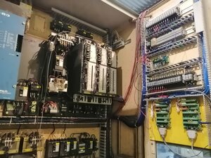 IMG_20210114_230518.jpg (1297 просмотров) <a class='original' href='./download/file.php?id=191127&mode=view' target=_blank>Загрузить оригинал (2.85 МБ)</a>