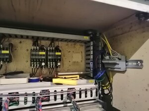 IMG_20210114_230526.jpg (1297 просмотров) <a class='original' href='./download/file.php?id=191128&mode=view' target=_blank>Загрузить оригинал (2.39 МБ)</a>