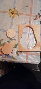 IMG_20210115_024548.jpg (1105 просмотров) <a class='original' href='./download/file.php?id=191130&mode=view' target=_blank>Загрузить оригинал (1.61 МБ)</a>