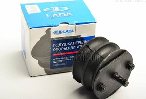 Clipboard 1.jpg (1227 просмотров) <a class='original' href='./download/file.php?id=191134&mode=view' target=_blank>Загрузить оригинал (124.54 КБ)</a>