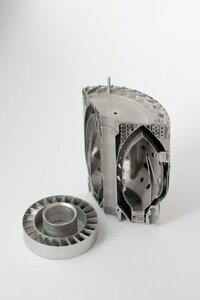 photo_2021-01-11_07-30-24.jpg (2831 просмотр) <a class='original' href='./download/file.php?id=191135&mode=view' target=_blank>Загрузить оригинал (40.39 КБ)</a>