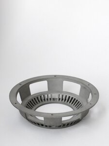 20201227_111425-01.jpeg (3007 просмотров) <a class='original' href='./download/file.php?id=191136&mode=view' target=_blank>Загрузить оригинал (226.45 КБ)</a>