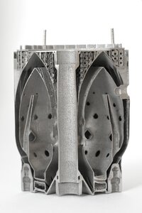 20201215_162334-01.jpeg (2948 просмотров) <a class='original' href='./download/file.php?id=191137&mode=view' target=_blank>Загрузить оригинал (346.17 КБ)</a>