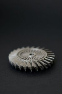 photo_2020-12-15_15-49-20.jpg (2926 просмотров) <a class='original' href='./download/file.php?id=191138&mode=view' target=_blank>Загрузить оригинал (29.29 КБ)</a>