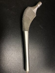 IMG_0317.JPG (2934 просмотра) <a class='original' href='./download/file.php?id=191139&mode=view' target=_blank>Загрузить оригинал (3.82 МБ)</a>