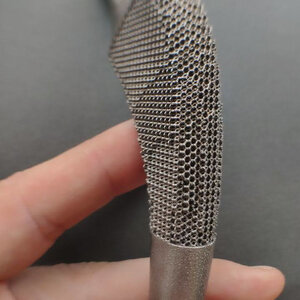 support-free 3d metal printing implants.JPG (2831 просмотр) <a class='original' href='./download/file.php?id=191140&mode=view' target=_blank>Загрузить оригинал (103.55 КБ)</a>