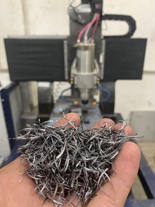 7814DBA4-2FBA-427E-9CED-FEF8B06DD31D.jpeg (1358 просмотров) <a class='original' href='./download/file.php?id=191141&mode=view' target=_blank>Загрузить оригинал (3.17 МБ)</a>