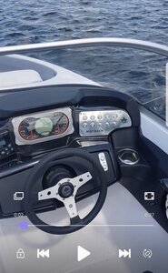 изображение_viber_2021-01-14_22-58-28.jpg (2564 просмотра) <a class='original' href='./download/file.php?id=191143&mode=view' target=_blank>Загрузить оригинал (247.13 КБ)</a>