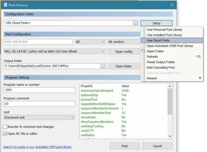 Снимок экрана 2021-01-15 001100.jpg (924 просмотра) <a class='original' href='./download/file.php?id=191144&mode=view' target=_blank>Загрузить оригинал (161.61 КБ)</a>