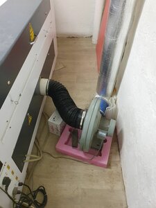 Fan_v001.jpg (1042 просмотра) <a class='original' href='./download/file.php?id=191146&mode=view' target=_blank>Загрузить оригинал (202.78 КБ)</a>