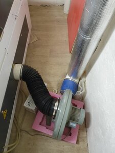 Fan_v002.jpg (1042 просмотра) <a class='original' href='./download/file.php?id=191147&mode=view' target=_blank>Загрузить оригинал (203.83 КБ)</a>