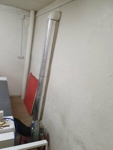 Fan_v003.jpg (1042 просмотра) <a class='original' href='./download/file.php?id=191148&mode=view' target=_blank>Загрузить оригинал (187.47 КБ)</a>