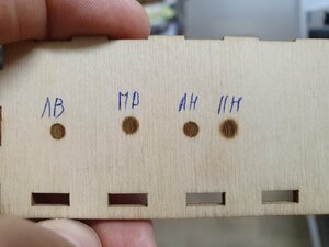 Alig_v001.jpg (1042 просмотра) <a class='original' href='./download/file.php?id=191149&mode=view' target=_blank>Загрузить оригинал (239.29 КБ)</a>