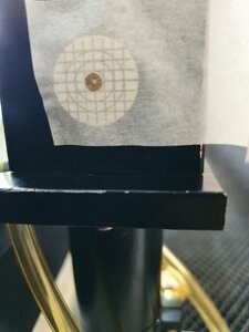 Левый верхний угол (1042 просмотра) <a class='original' href='./download/file.php?id=191151&mode=view' target=_blank>Загрузить оригинал (157.4 КБ)</a>