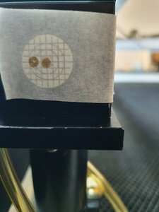 Правый верхний угол (1042 просмотра) <a class='original' href='./download/file.php?id=191152&mode=view' target=_blank>Загрузить оригинал (160.24 КБ)</a>