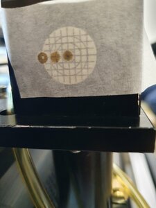 Левый нижний угол (1042 просмотра) <a class='original' href='./download/file.php?id=191153&mode=view' target=_blank>Загрузить оригинал (174.8 КБ)</a>