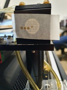 Правый нижний угол (1042 просмотра) <a class='original' href='./download/file.php?id=191154&mode=view' target=_blank>Загрузить оригинал (206.02 КБ)</a>