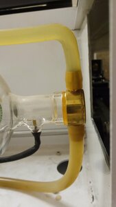 LaserTube_v001.jpg (1042 просмотра) <a class='original' href='./download/file.php?id=191155&mode=view' target=_blank>Загрузить оригинал (106.58 КБ)</a>