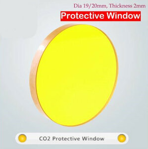 CO2_ZnSe_Laser_Protect_Window.jpg (1036 просмотров) <a class='original' href='./download/file.php?id=191157&mode=view' target=_blank>Загрузить оригинал (33.47 КБ)</a>