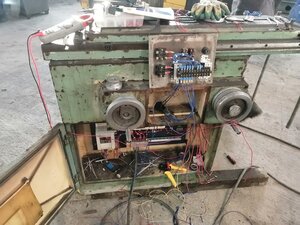 IMG_20210115_163741.jpg (1236 просмотров) <a class='original' href='./download/file.php?id=191159&mode=view' target=_blank>Загрузить оригинал (3.47 МБ)</a>