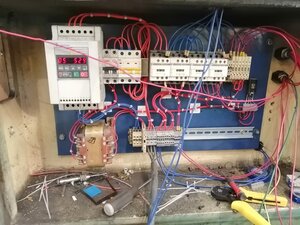 IMG_20210115_163747.jpg (1236 просмотров) <a class='original' href='./download/file.php?id=191160&mode=view' target=_blank>Загрузить оригинал (2.92 МБ)</a>