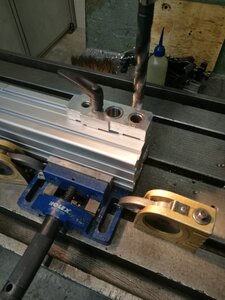 IMG_20210115_123020.jpg (1768 просмотров) <a class='original' href='./download/file.php?id=191162&mode=view' target=_blank>Загрузить оригинал (2.81 МБ)</a>