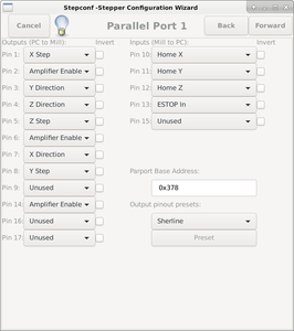 Ekrānattēls 2021-01-15 20-26-21.png (1396 просмотров) <a class='original' href='./download/file.php?id=191169&mode=view' target=_blank>Загрузить оригинал (71.79 КБ)</a>