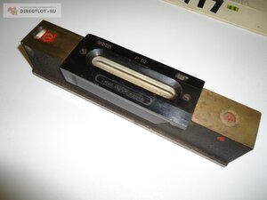 l30656-1.jpg (1061 просмотр) <a class='original' href='./download/file.php?id=191172&mode=view' target=_blank>Загрузить оригинал (108.74 КБ)</a>