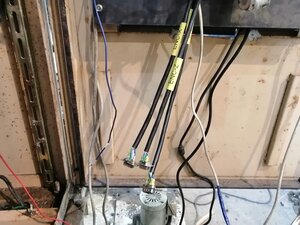 IMG_20210116_132303.jpg (1191 просмотр) <a class='original' href='./download/file.php?id=191173&mode=view' target=_blank>Загрузить оригинал (2.52 МБ)</a>