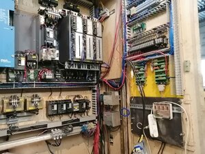 IMG_20210116_132312.jpg (1191 просмотр) <a class='original' href='./download/file.php?id=191174&mode=view' target=_blank>Загрузить оригинал (3.32 МБ)</a>