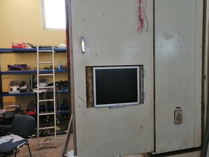 IMG_20210116_132318.jpg (1191 просмотр) <a class='original' href='./download/file.php?id=191175&mode=view' target=_blank>Загрузить оригинал (2.56 МБ)</a>