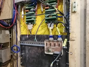 IMG_20210116_181112.jpg (1191 просмотр) <a class='original' href='./download/file.php?id=191176&mode=view' target=_blank>Загрузить оригинал (2.68 МБ)</a>