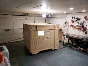 20201105_121729.jpg (2414 просмотров) <a class='original' href='./download/file.php?id=191180&mode=view' target=_blank>Загрузить оригинал (3.11 МБ)</a>