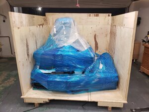 20201105_173557.jpg (2439 просмотров) <a class='original' href='./download/file.php?id=191181&mode=view' target=_blank>Загрузить оригинал (3.81 МБ)</a>