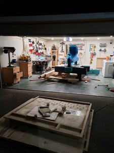 20201106_205639.jpg (2436 просмотров) <a class='original' href='./download/file.php?id=191182&mode=view' target=_blank>Загрузить оригинал (3.04 МБ)</a>