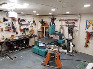 20201110_115114.jpg (2441 просмотр) <a class='original' href='./download/file.php?id=191183&mode=view' target=_blank>Загрузить оригинал (4.15 МБ)</a>