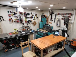 20201111_224126.jpg (2414 просмотров) <a class='original' href='./download/file.php?id=191184&mode=view' target=_blank>Загрузить оригинал (4.2 МБ)</a>