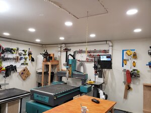 20201122_121722.jpg (2441 просмотр) <a class='original' href='./download/file.php?id=191185&mode=view' target=_blank>Загрузить оригинал (3.88 МБ)</a>